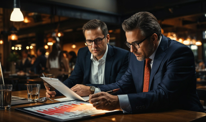 Hybrid Mutual Funds