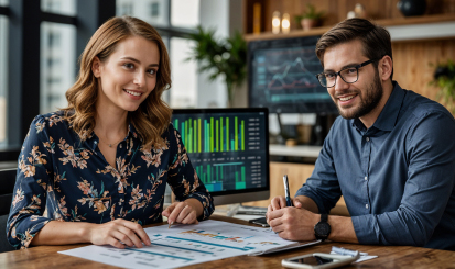 Debt Mutual Funds