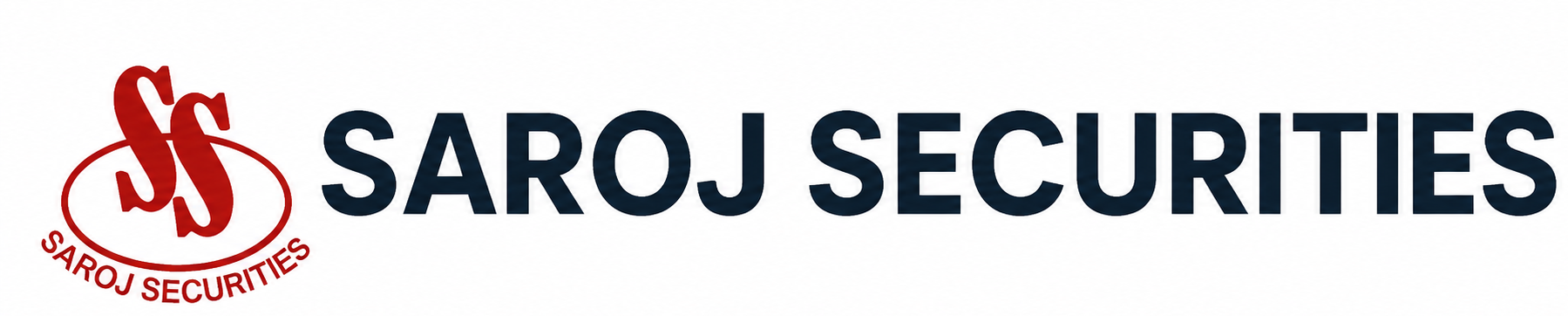 Saroj Securities