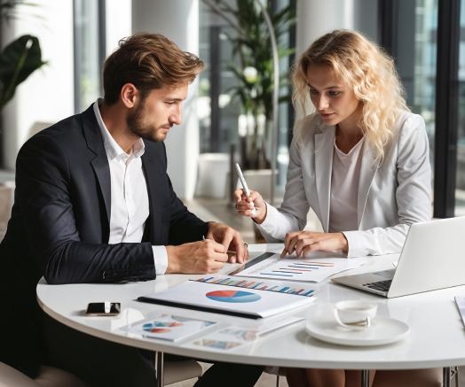 Mutual Fund Investment