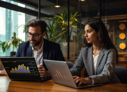 Investor Education